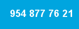 954 877 76 21